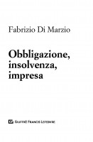 Obbligazione, insolvenza, impresa