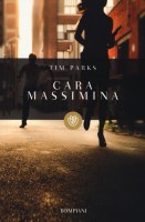 CARA MASSIMINA
