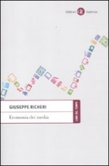 ECONOMIA DEI MEDIA