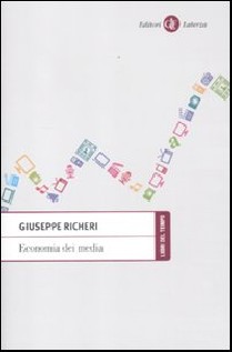 ECONOMIA DEI MEDIA