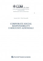 Corporate Social Responsibility e risultati aziendali