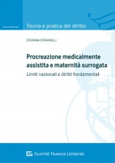 Procreazione medicalmente assistita e maternità...
