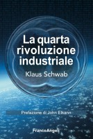 QUARTA RIVOLUZIONE INDUSTRIALE (LA)