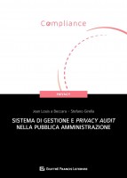 Sistema di gestione e privacy audit nella pubblica amministrazione