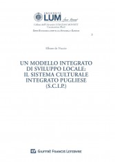 Un modello integrato di sviluppo locale: il sistema...