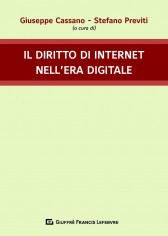 Il diritto di internet nell'era digitale