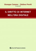 Il diritto di internet nell'era digitale