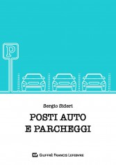 Posti auto e parcheggi
