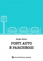 Posti auto e parcheggi