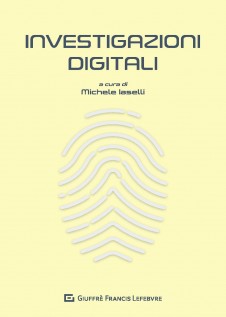 Investigazioni digitali