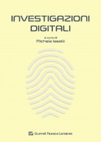 Investigazioni digitali