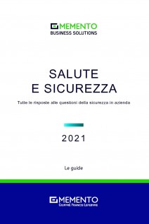 Legale d'azienda. Tutte le risposte alle questioni legali dell'azienda