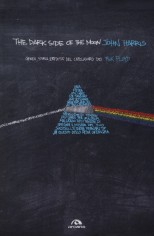 THE DARK SIDE OF THE MOON GENESI STORI