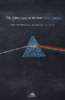 THE DARK SIDE OF THE MOON GENESI STORI