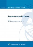Il nuovo danno biologico