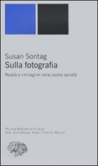 SULLA FOTOGRAFIA REALTA E IMMAGINE NELL