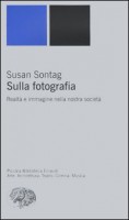 SULLA FOTOGRAFIA REALTA E IMMAGINE NELL