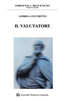 Il valutatore