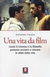 UNA VITA COME UN FILM COME IL CINEMA E