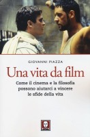 UNA VITA COME UN FILM COME IL CINEMA E