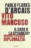 IL CASO O LA SPERANZA?. UN DIBATTITO SEN