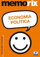 ECONOMIA POLITICA