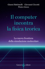 Il computer incontra la fisica teorica. La nuova...