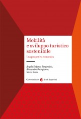 Mobilità e sviluppo turistico sostenibile. Una...