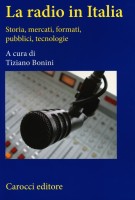 LA RADIO IN ITALIA STORIA MERCATI FOR