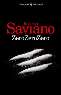 ZEROZEROZERO