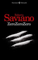 ZEROZEROZERO