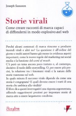 STORIE VIRALI COME CREARE RACCONTI DI M