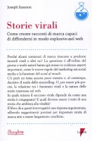 STORIE VIRALI COME CREARE RACCONTI DI M