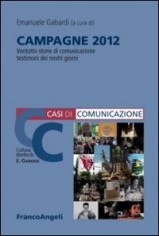 CAMPAGNE 2012 VENTOTTO CASI DI COMUNICA
