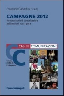 CAMPAGNE 2012 VENTOTTO CASI DI COMUNICA
