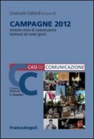 CAMPAGNE 2012 VENTOTTO CASI DI COMUNICA