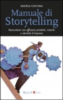 MANUALE DI STORYTELLING