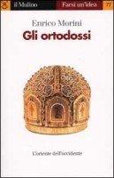 GLI ORTODOSSI