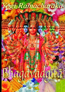 La Bhagavad Gita