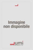 DIRITTO COSTITUZIONALE COMPARATO DEI GRU