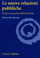 LE NUOVE RELAZIONI PUBBLICHE