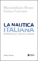 LA NAUTICA ITALIANA MODELLI DI BUSINESS