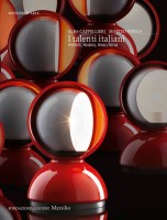 TALENTI ITALIANI MENTE MANO MACCHINA E