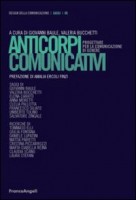 ANTICORPI COMUNICATIVI PROGETTARE PER L
