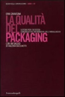 LA QUALITA DEL PACKAGING SISTEMI PER L'
