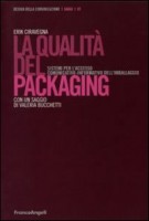 LA QUALITA DEL PACKAGING SISTEMI PER L'