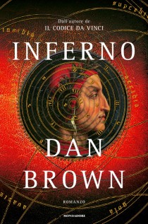 INFERNO