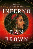 INFERNO