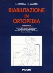 Riabilitazione in ortopedia