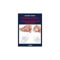 Anatomia applicata e topografia regionale veterinaria